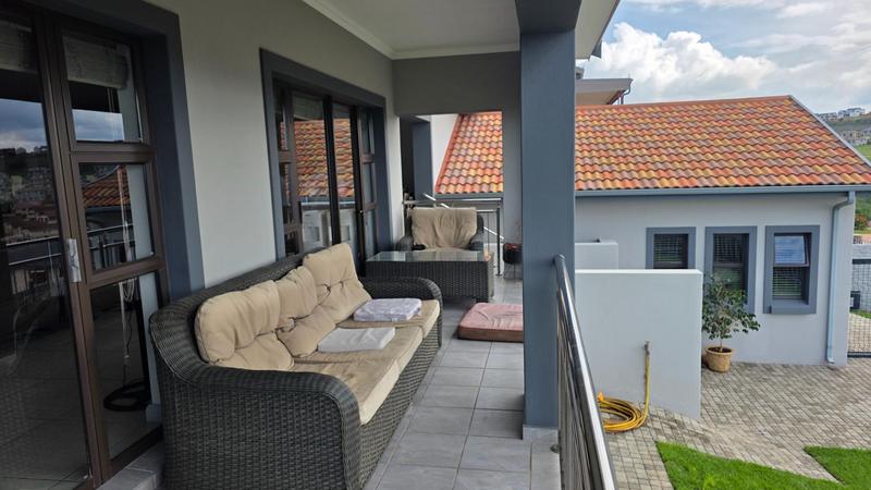 3 Bedroom Property for Sale in Seemeeu Park Western Cape